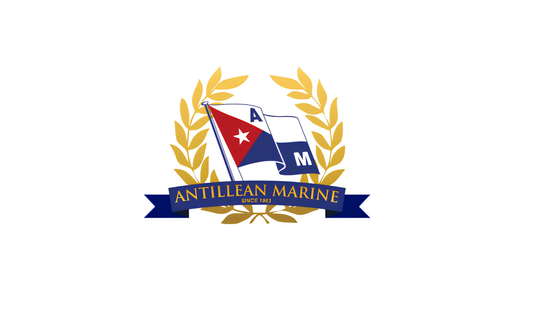 Antillean Marine