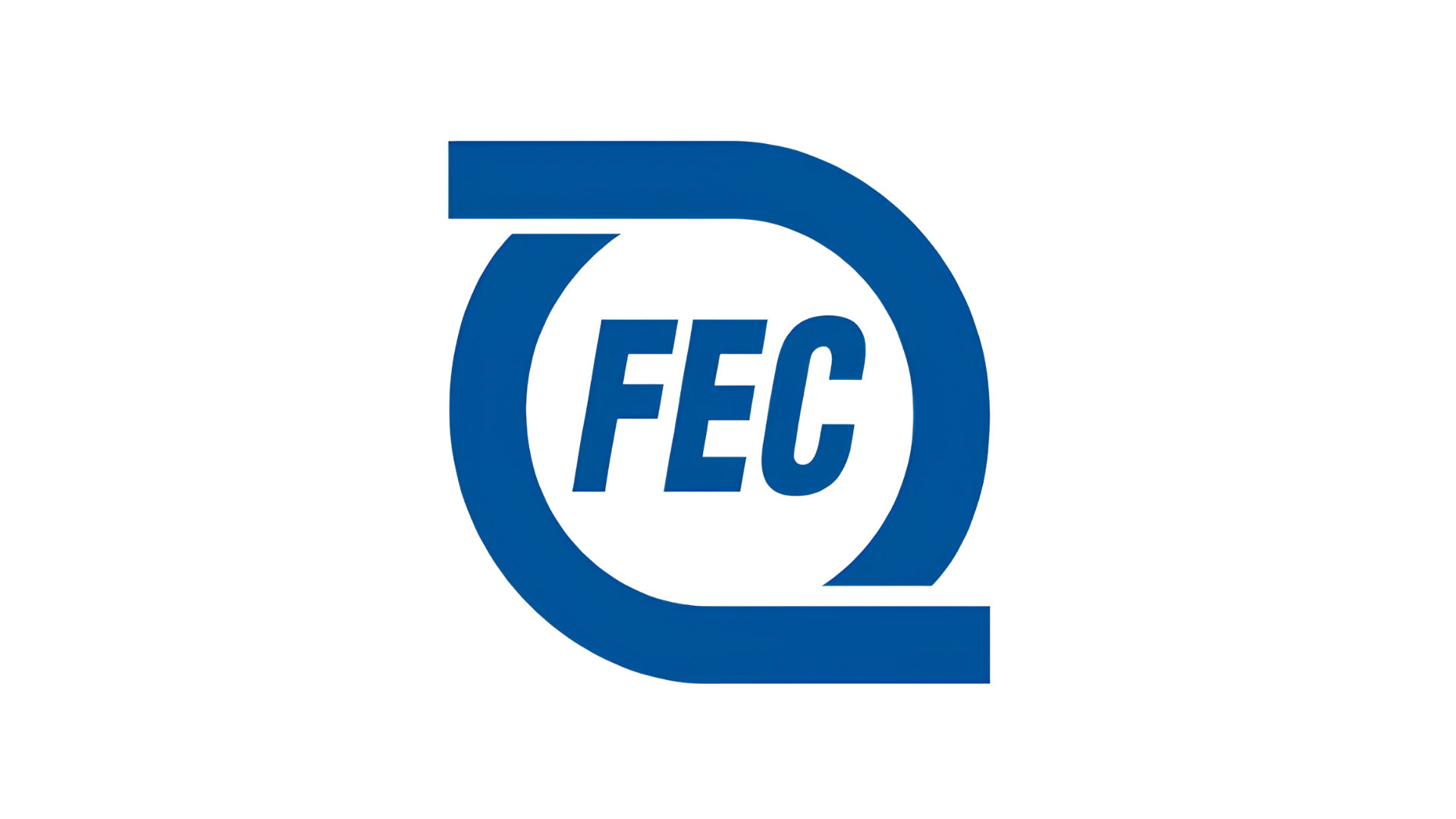 FEC