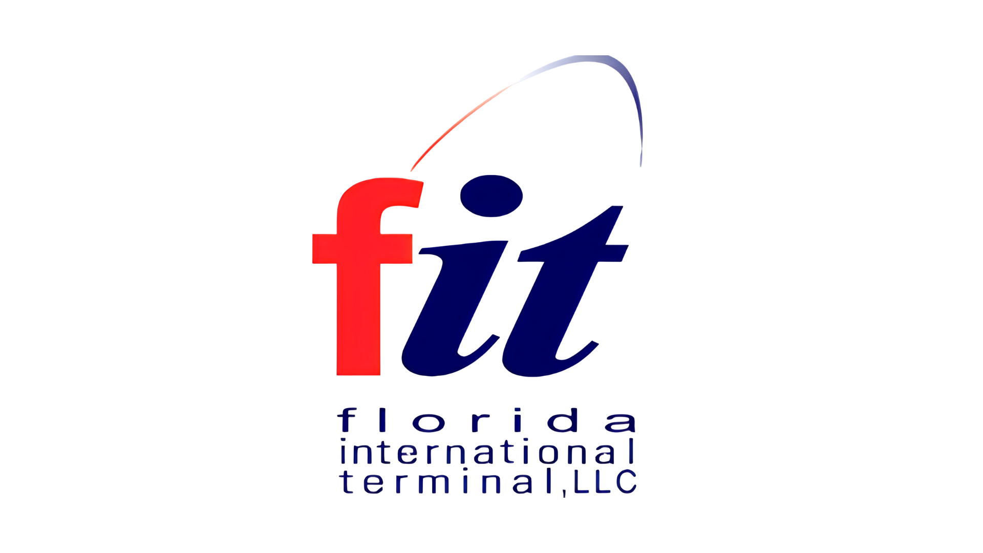 FIT