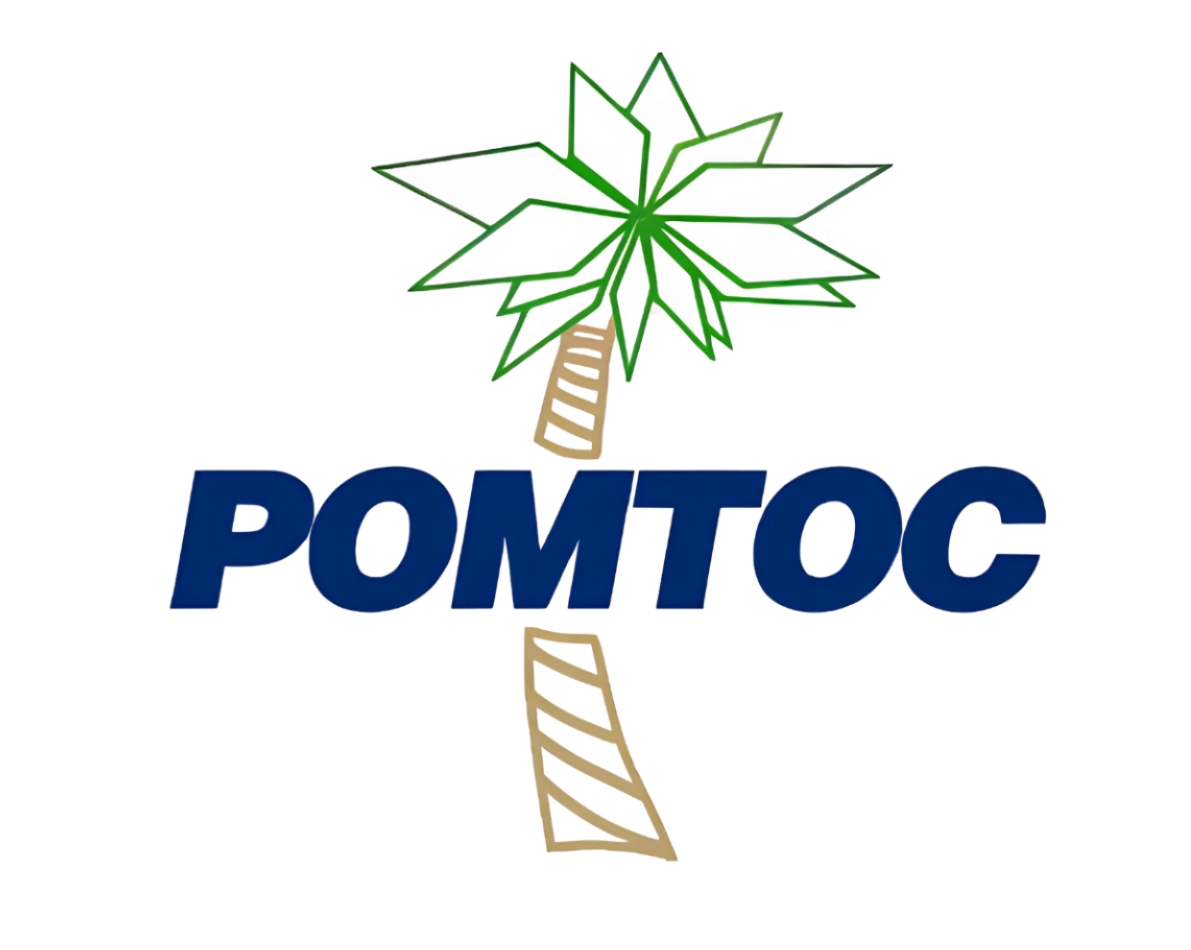 POMTOC