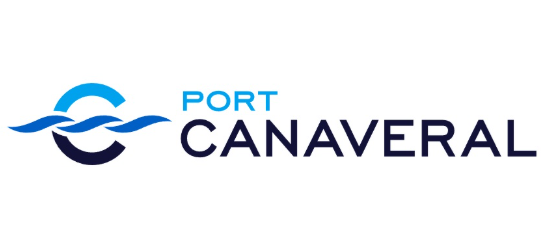 Port Canaveral