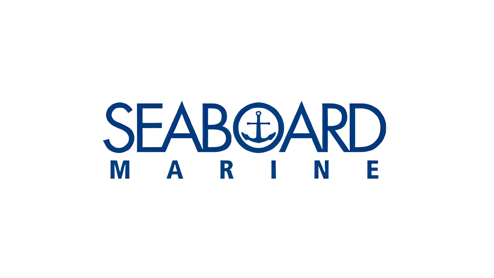 Seaboard Marine