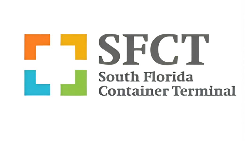 SFCT