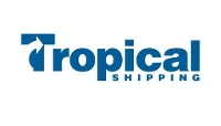 Tropical Shipping