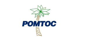 Pomtoc