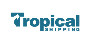 Tropical Shipping