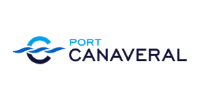 Port Canaveral