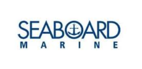 Seaboard Marine