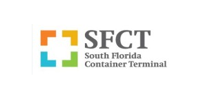 SFCT