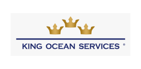 King Ocean Services