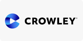 Crowley